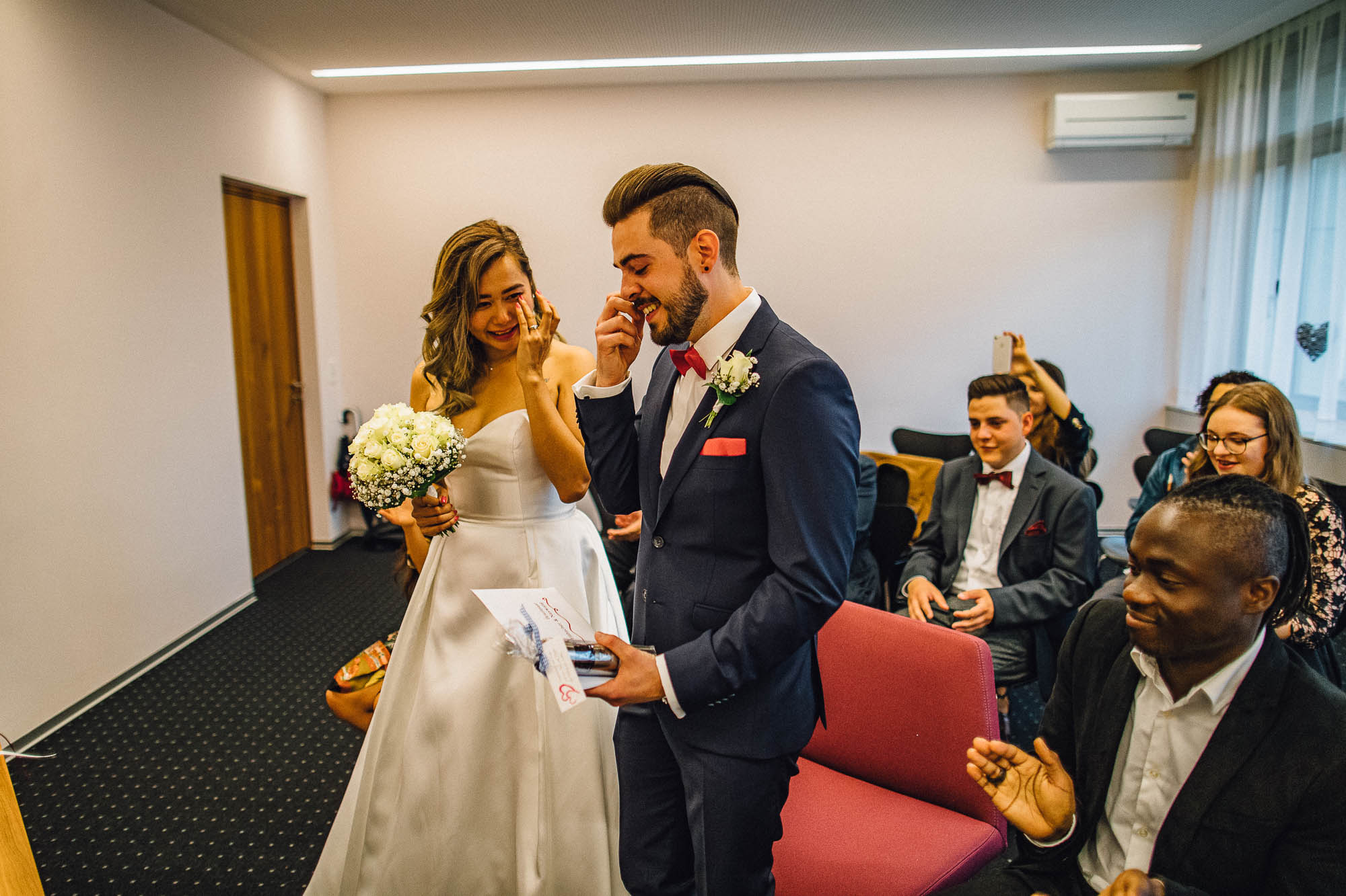 Export x3 1DX25581 Hochzeit 2019 Huebscher